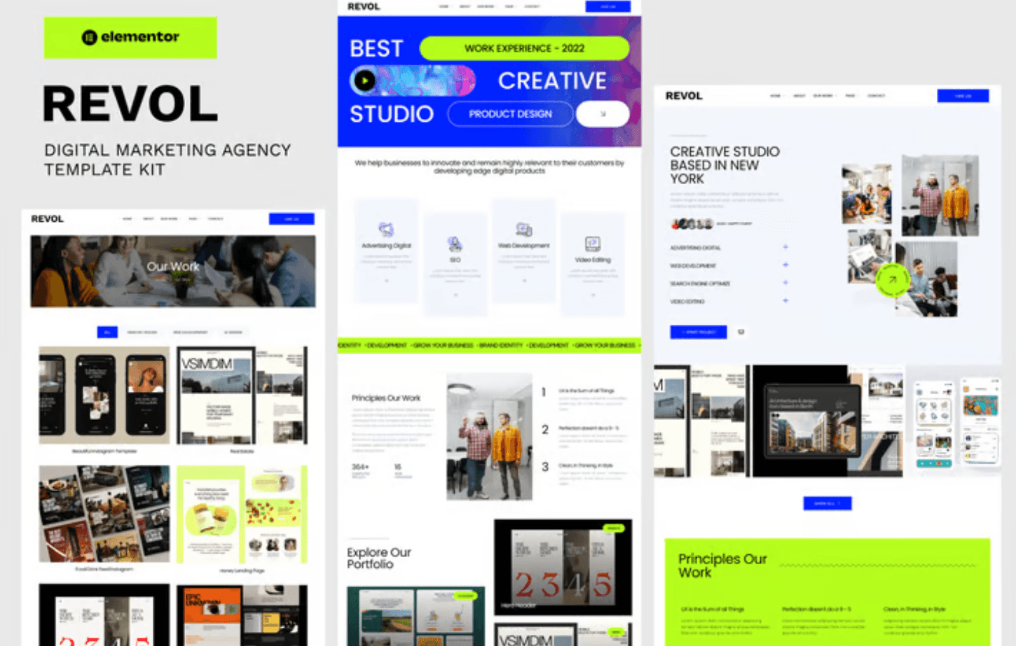 Revol-–-Digital-Marketing-Agency-Elementor-Template-Kit.png Revol – Digital Marketing Agency Elementor Template Kit - Image 1