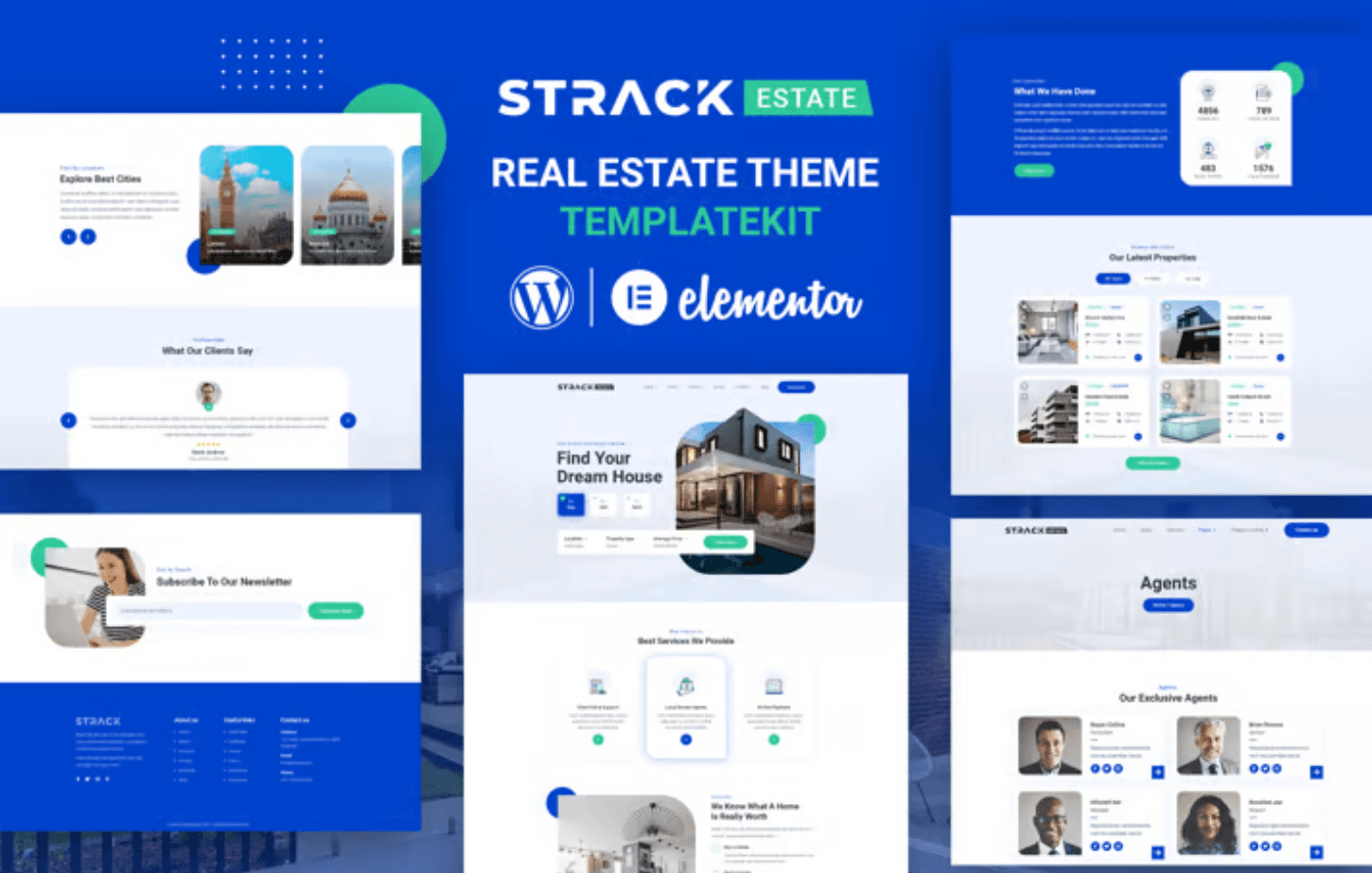 STRACK-Estate-–-Realty-Elementor-Template-Kit.png STRACK Estate – Realty Elementor Template Kit - Image 1