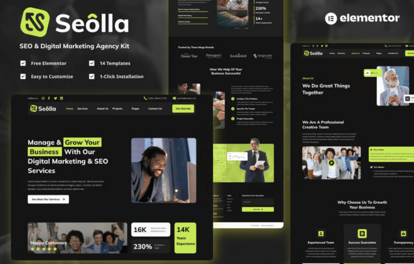 Seolla-–-SEO-Digital-Marketing-Agency-Template-Kit.png Seolla – SEO & Digital Marketing Agency Template Kit - Image 1