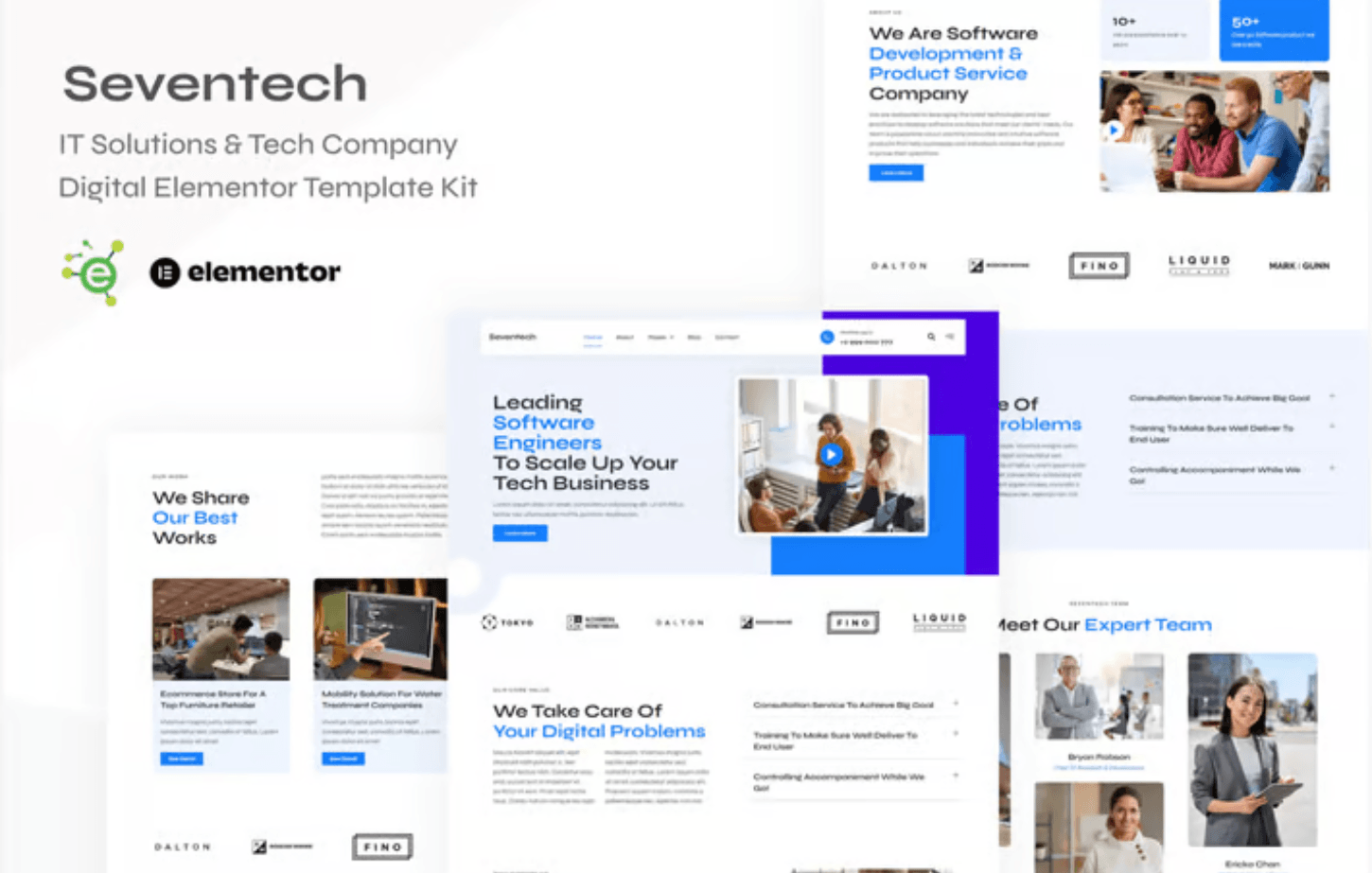 Seventech-–-IT-Solutions-and-Tech-Company-Digital-Elementor-Template-Ki.png Seventech – IT Solutions and Tech Company Digital Elementor Template Kit - Image 1