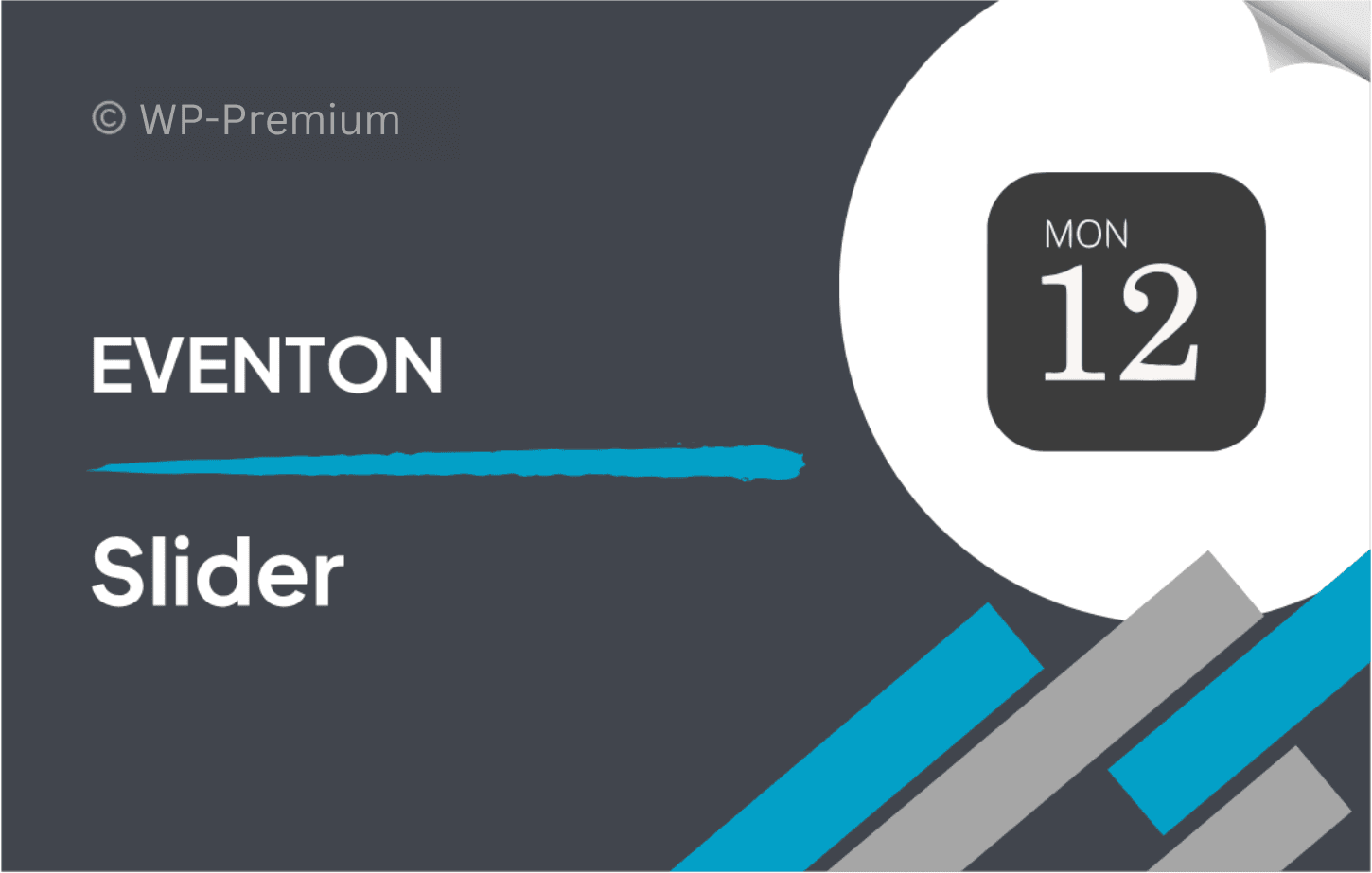 Slider.png EventOn Slider Add-on 2.1 - Image 1