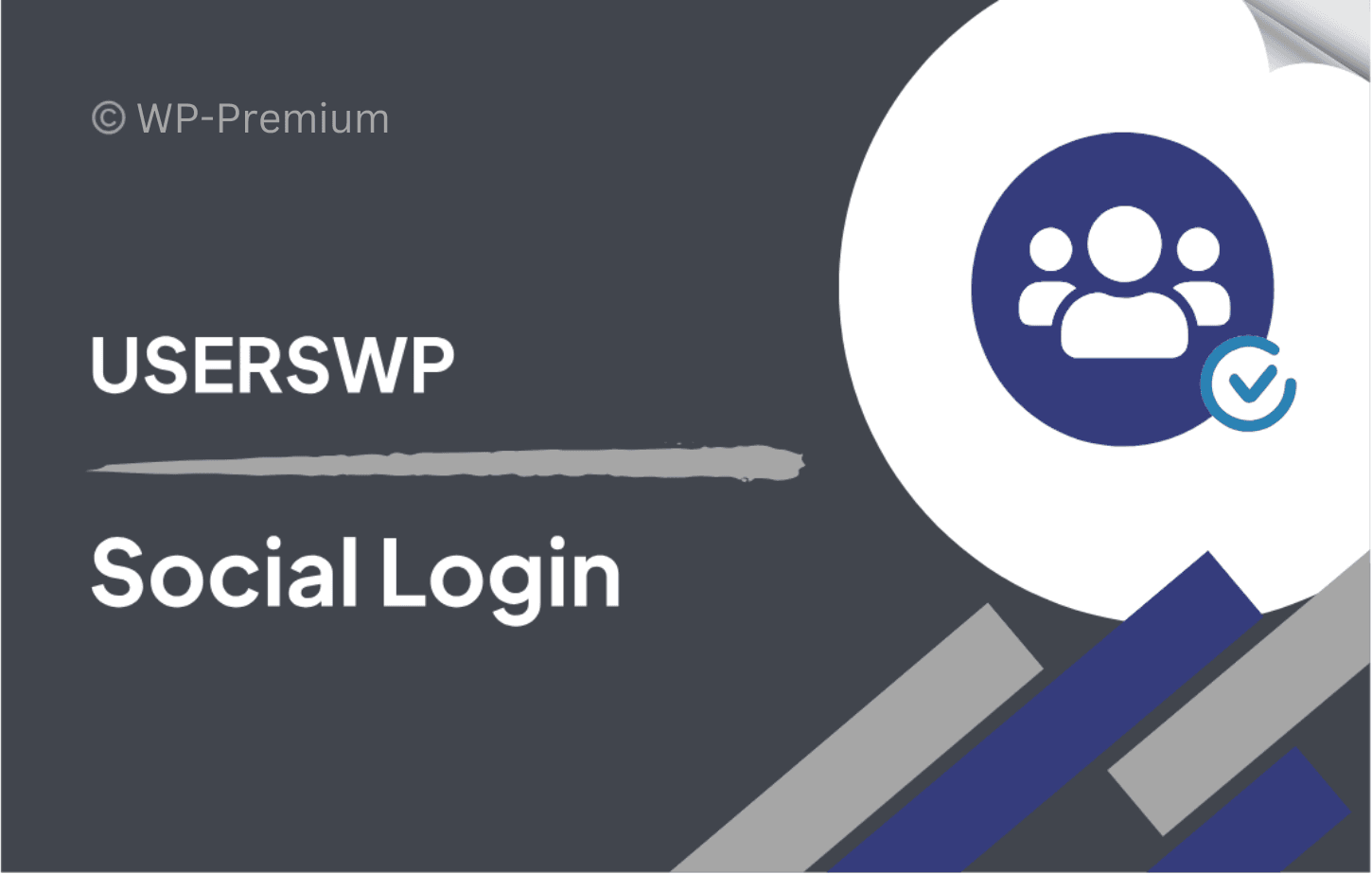 Social-Login-2.png UsersWP Social Login 1.3.27 - Image 1