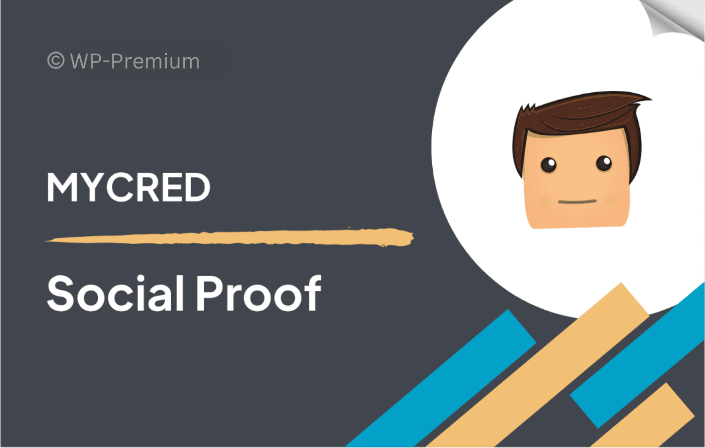 Social-Proof.png myCred Social Proof 1.2.7 - Image 1