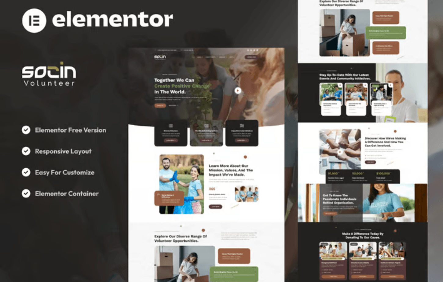 Socin-–-Volunteer-Charity-Elementor-Template-Kit.png Socin – Volunteer & Charity Elementor Template Kit - Image 1