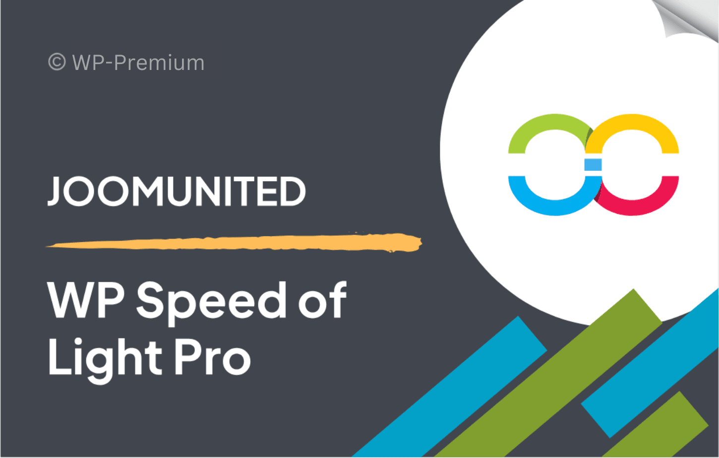 Speed-of-Light-Pro.png WP Speed of Light Pro Addon 3.3.4 - Image 1