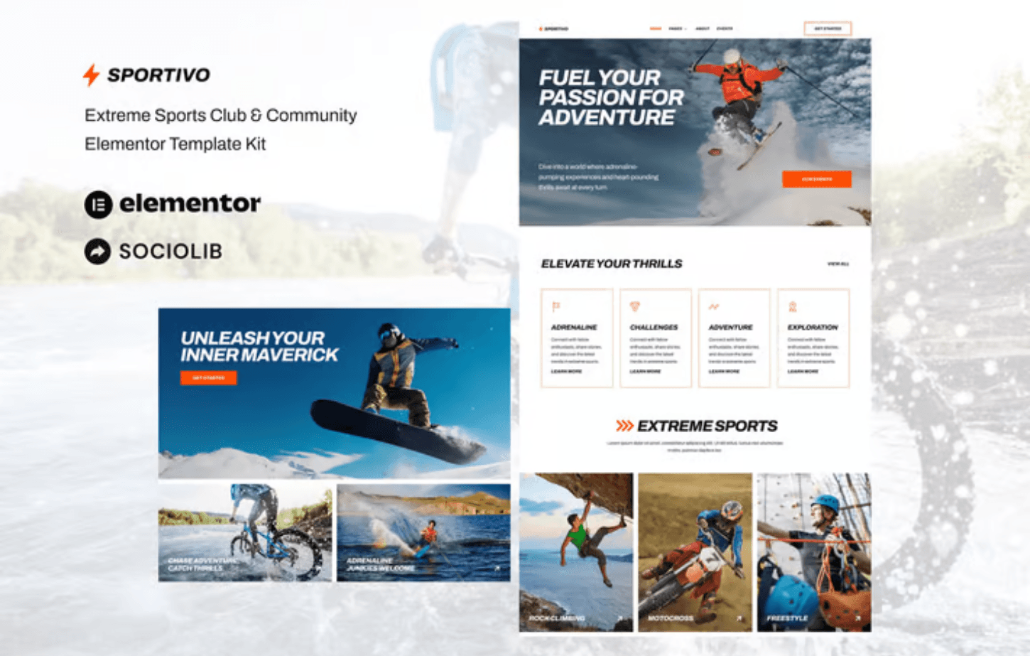 Sportivo-–-Extreme-Sports-Club-Community-Elementor-Template-Kit.png Sportivo – Extreme Sports Club & Community Elementor Template Kit - Image 1