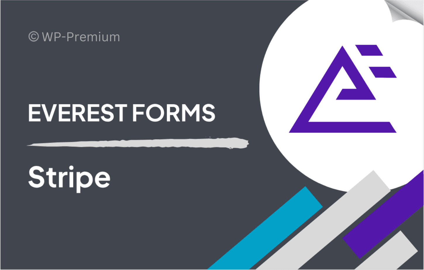 Stripe-4.png Everest Forms Stripe 1.3.1 - Image 1