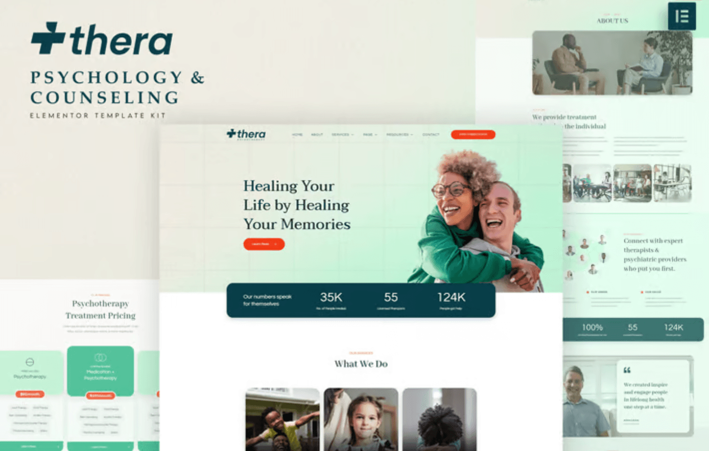 Thera-–-Psychology-Counseling-Elementor-Template-Kit.png Thera – Psychology & Counseling Elementor Template Kit - Image 1