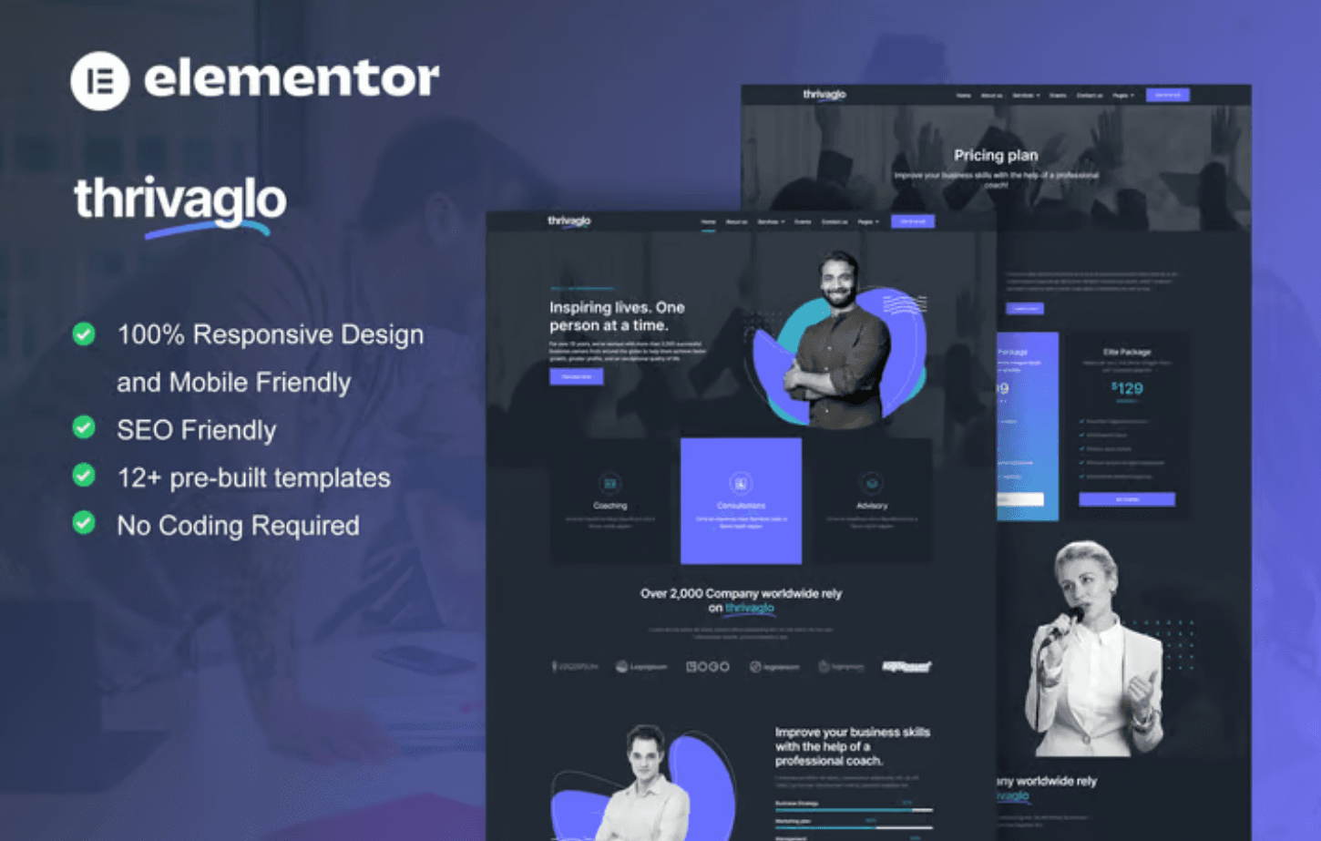Thrivaglo-–-Business-Coach-Elementor-Template-Kit.png Thrivaglo – Business Coach Elementor Template Kit - Image 1