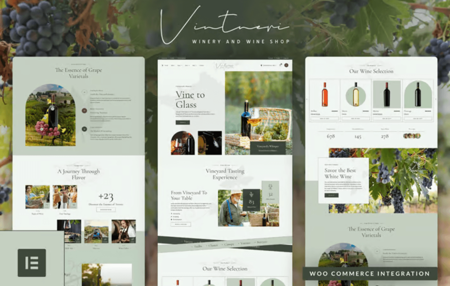 Vintneri-–-Wine-Shop-Winery-Elementor-Pro-Template-Kit.png Vintneri – Wine Shop & Winery Elementor Pro Template Kit - Image 1