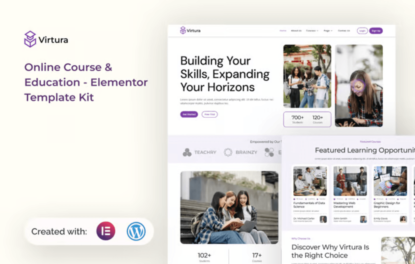 Virtura-–-Online-Course-Education-Elementor-Template-Kit.png Virtura – Online Course & Education Elementor Template Kit - Image 1