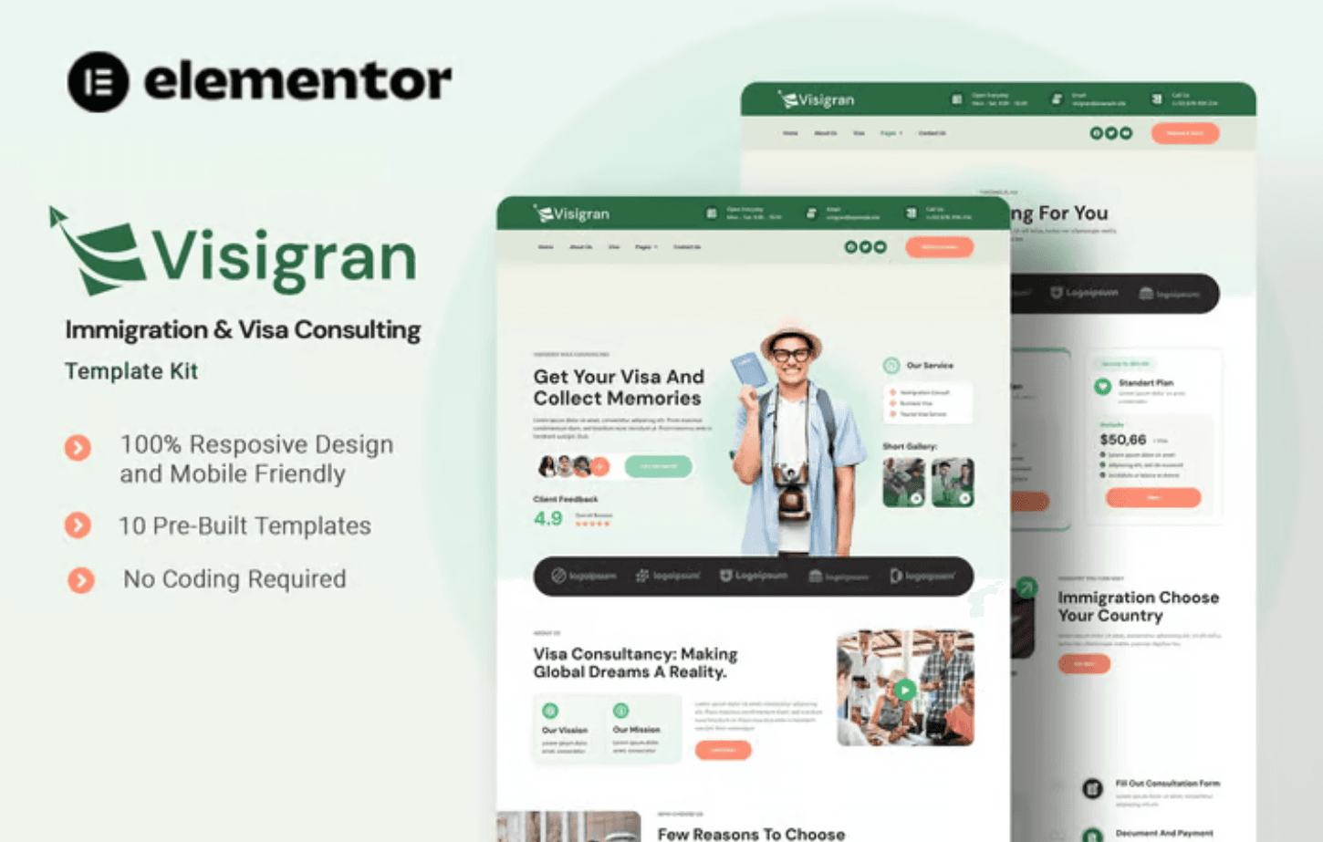 Visigran-–-Immigration-Visa-Consulting-Elementor-Template-Kit.png Visigran – Immigration & Visa Consulting Elementor Template Kit - Image 1