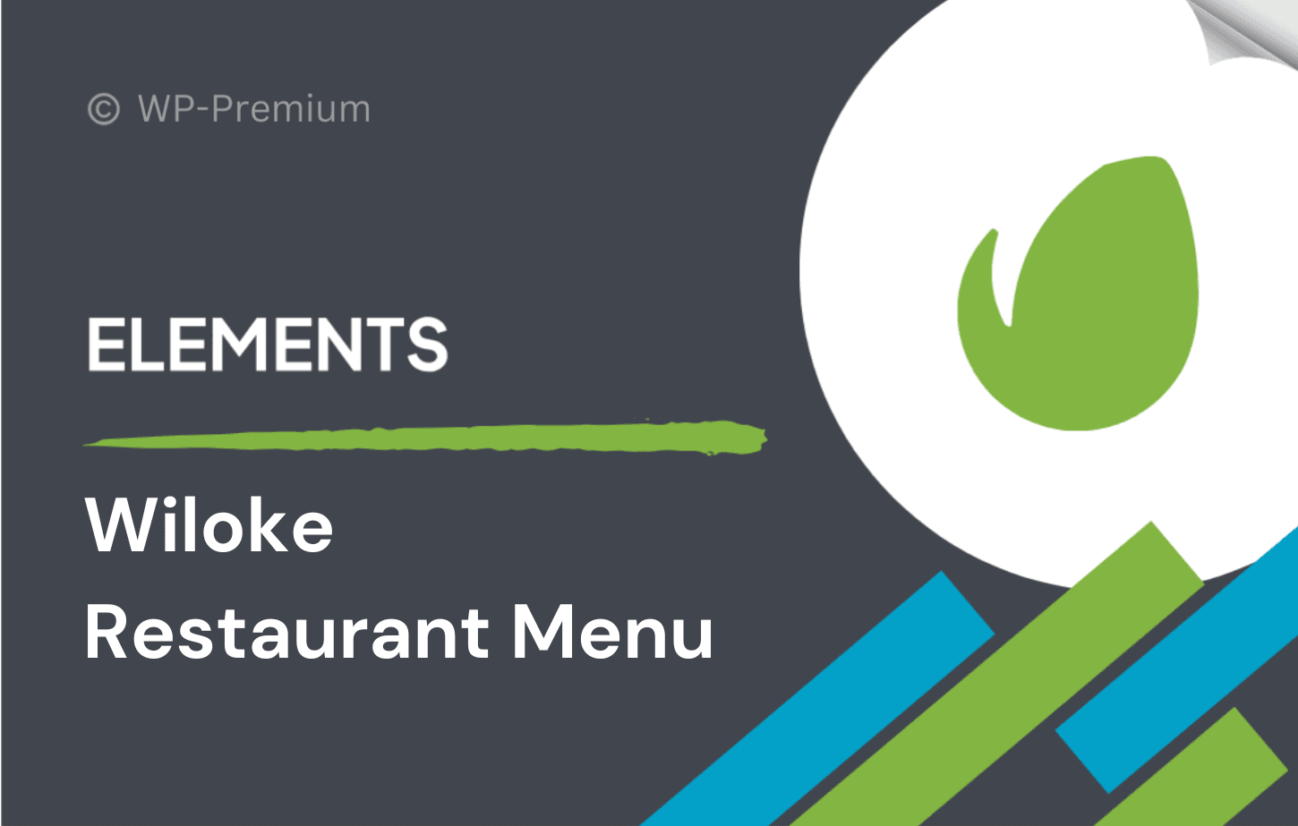 Wiloke-Restaurant-Menu-for-Elementor.png Wiloke Restaurant Menu for Elementor 1.0.23 - Image 1