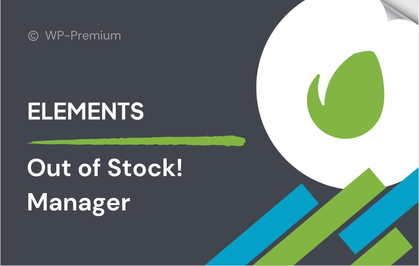 WooCommerce-Out-of-Stock-Manager.png WooCommerce Out of Stock! Manager 4.8 - Image 1