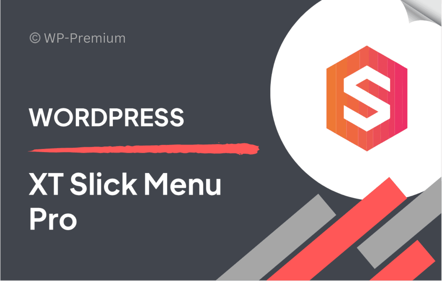 XT-Slick-Menu.png XT Slick Menu Pro 1.5.4 - Image 1