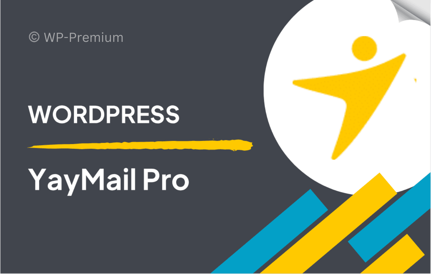 YayMail-Pro-.png YayMail Pro 3.5.8 + Add-ons - Image 1