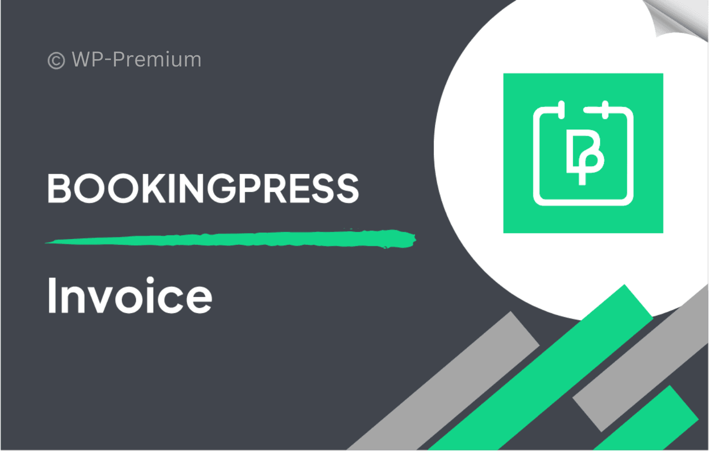 bookingpress-invoice-addon.png BookingPress – Invoice Addon 2.2 - Image 1