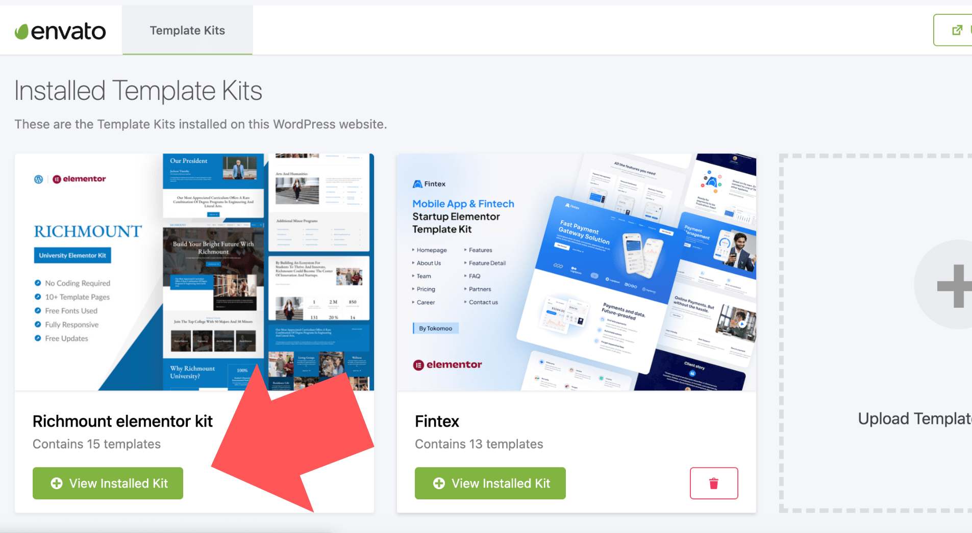 elementor-template-kit
