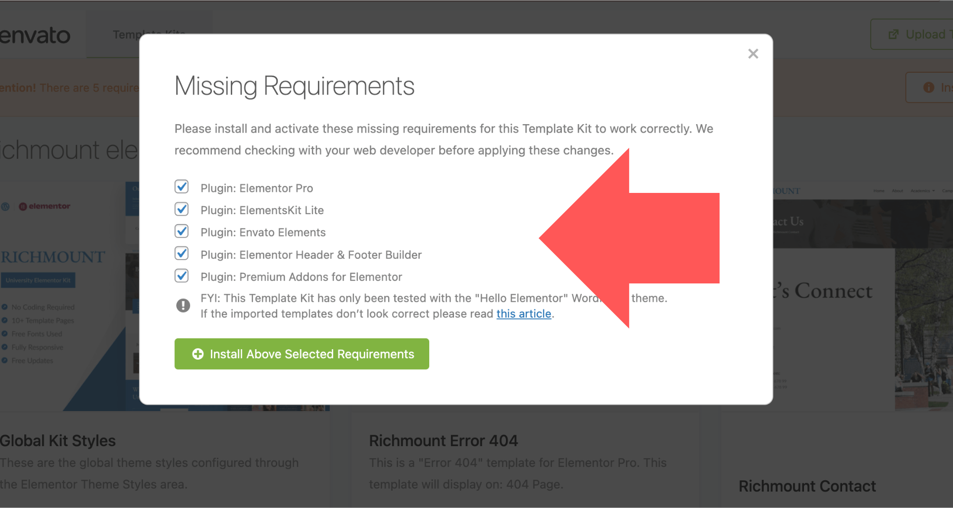 envato-install-plugins