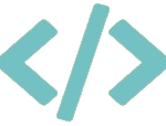 new-developers-coupon