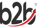 wp-b2b-coupon