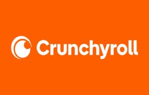 Crunchyroll Premium Subscription