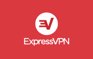 Express VPN Subscription