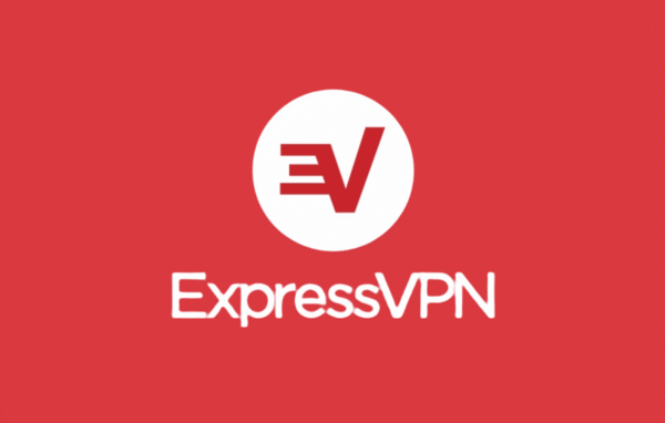 Express VPN Subscription