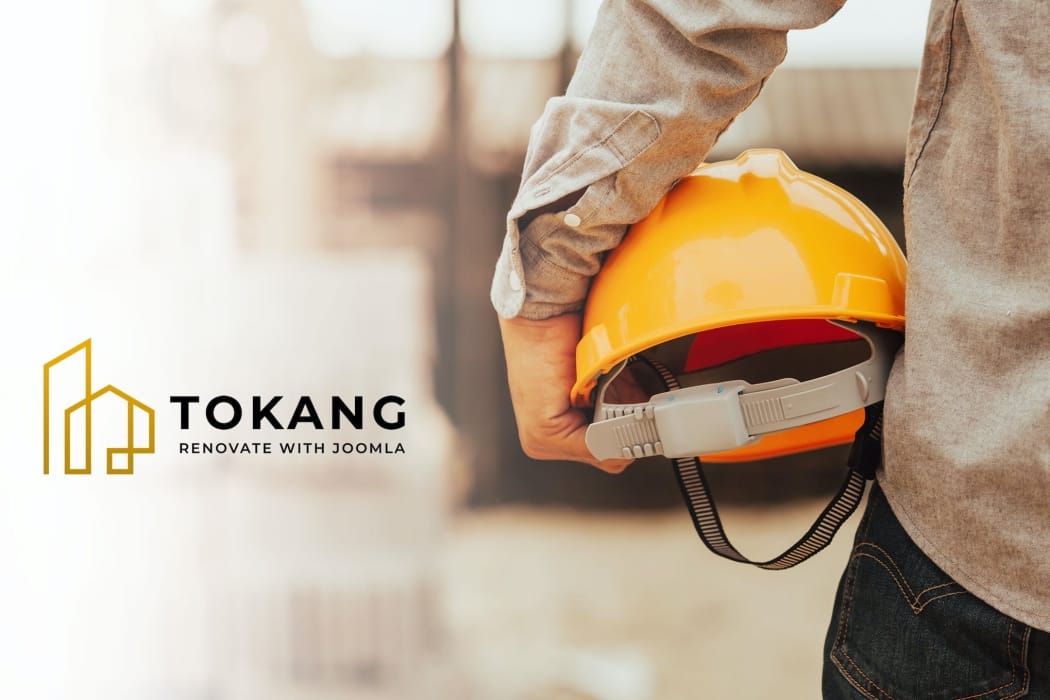 Tokang – Construction & Renovation Joomla 4 Themes Tokang – Construction & Renovation Joomla 4 Themes