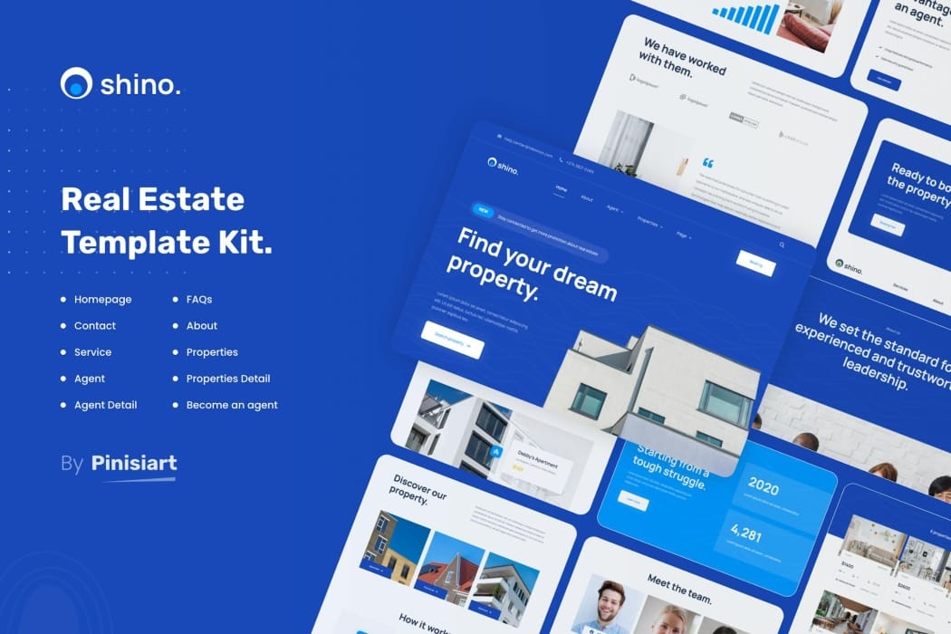 Shino – Apartment & Single Property Real Estate Elementor Template Kit Shino – Apartment & Single Property Real Estate Elementor Template Kit