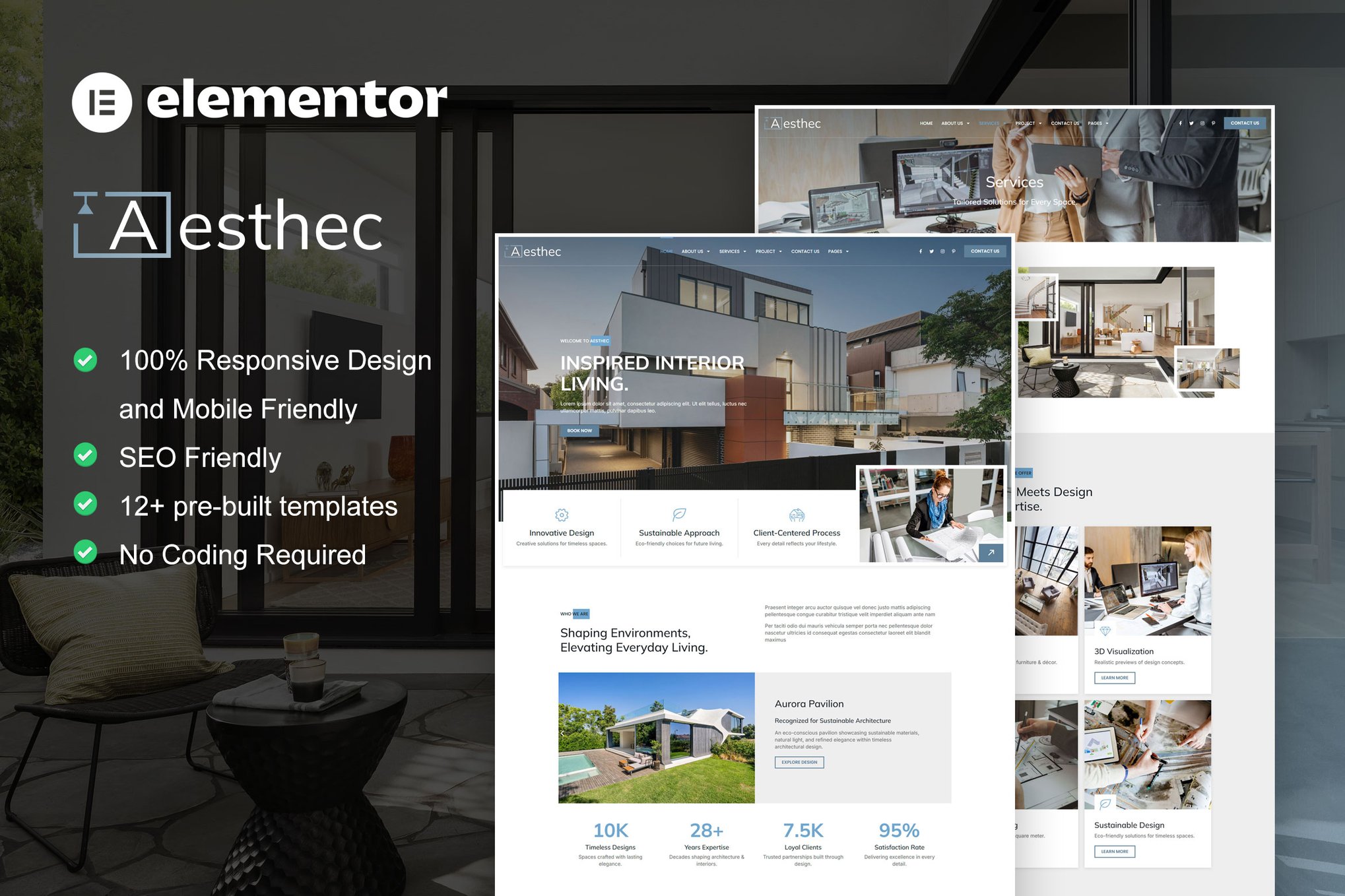 aesthec-architecture-interior-design-service-eleme Aesthec – Architecture & Interior Design Service Elementor Template Kit