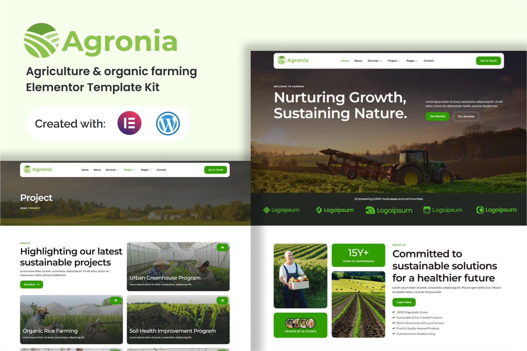 agronia-agriculture-organic-farming-elemenntor-tem Agronia – Agriculture & Organic Farming Elemenntor Template Kit
