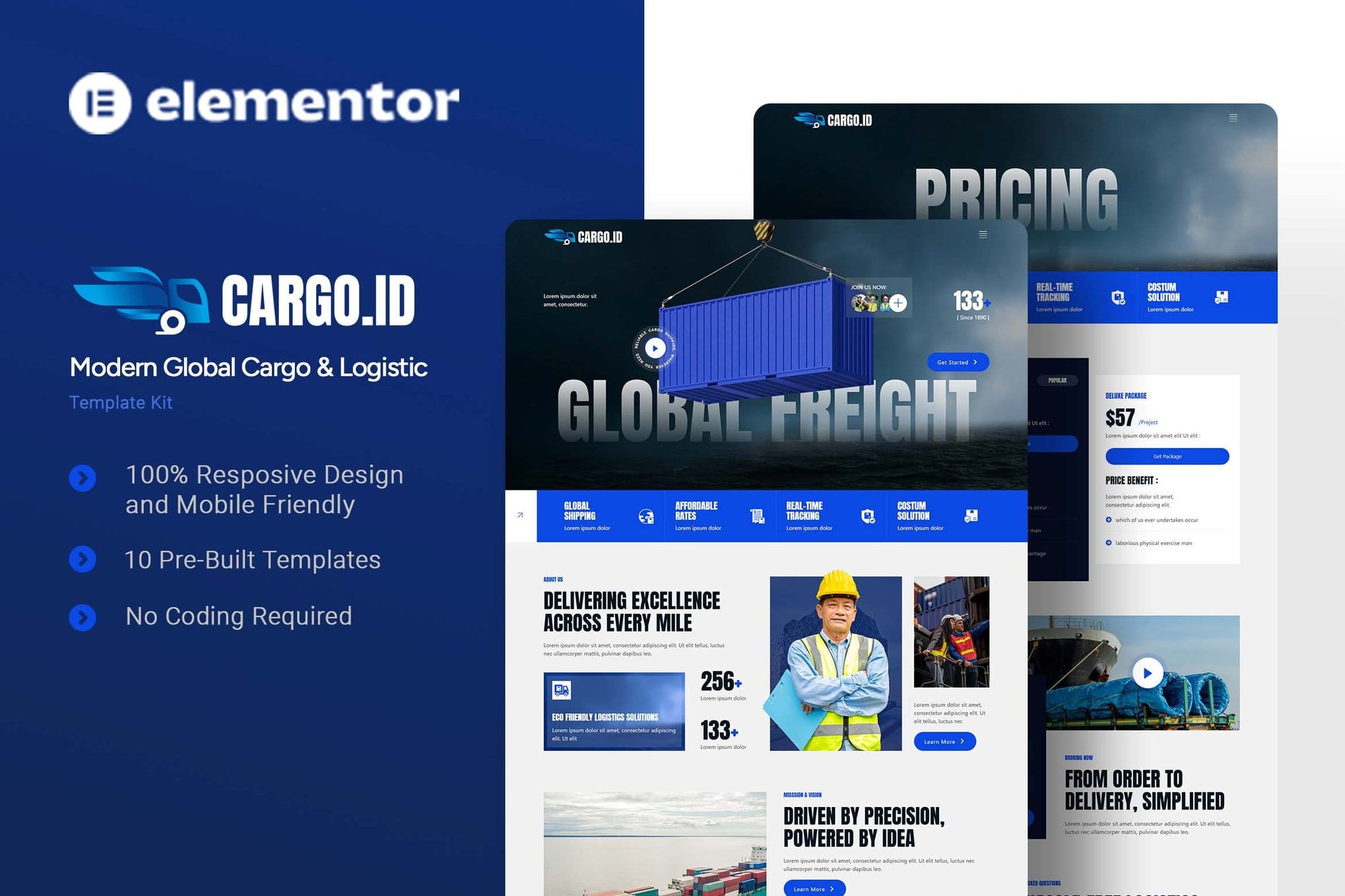 cargoid-modern-global-cargo-logistic-elementor-tem Cargoid – Modern Global Cargo & Logistic Elementor Template Kit