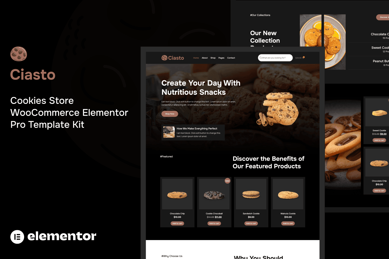 ciasto-cookies-store-woocommerce-elementor-pro-tem Ciasto – Cookies Store WooCommerce Elementor Pro Template Kit