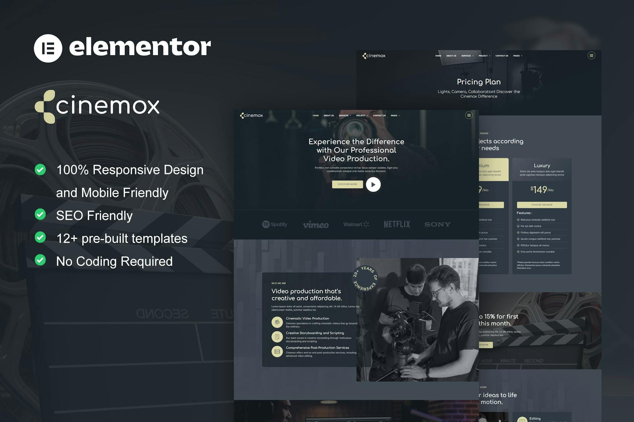 cinemox-video-production-company-elementor-pro-tem Cinemox – Video Production Company Elementor Pro Template Kit