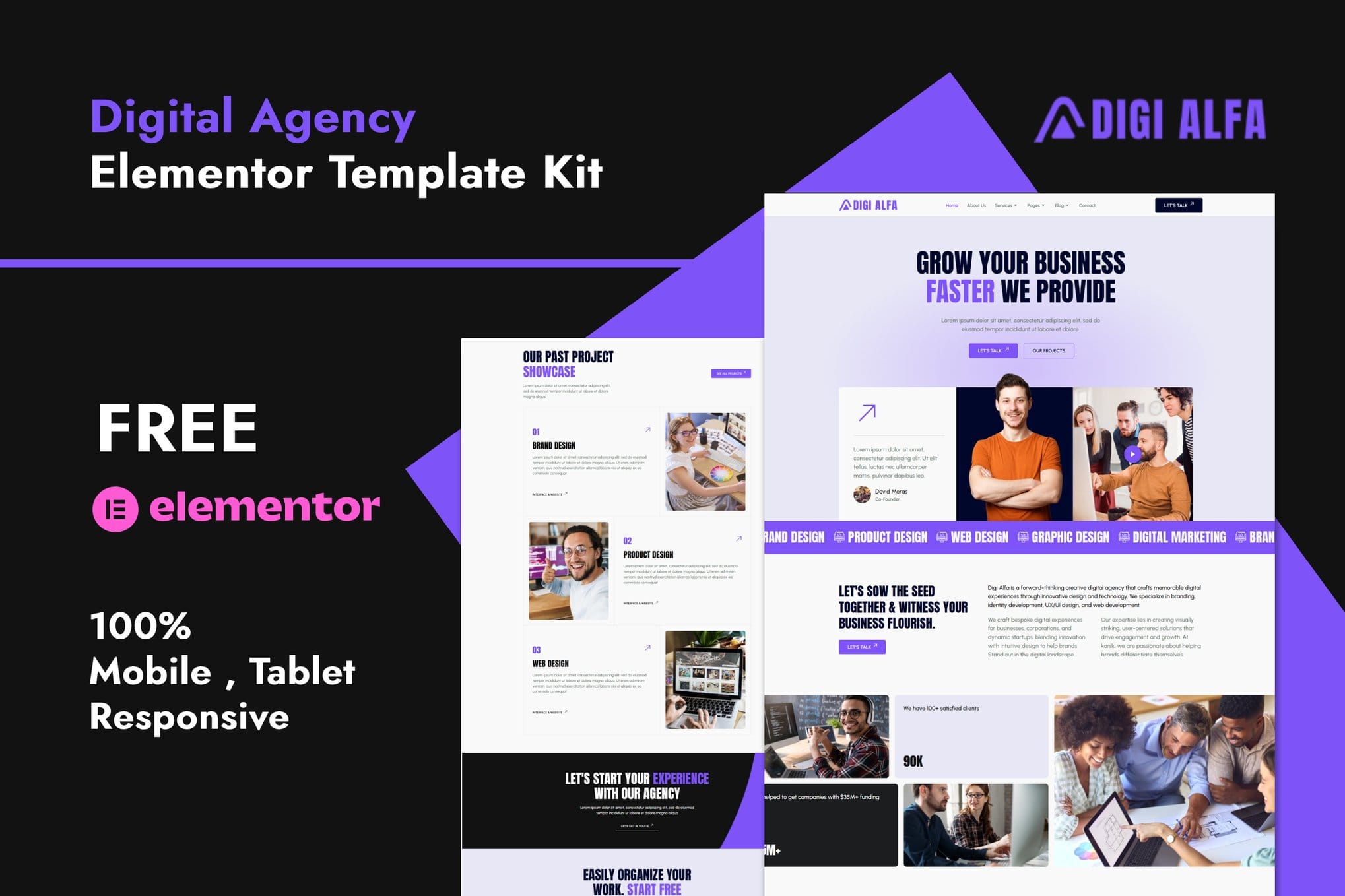 digialfa-digital-agency-elementor-template-kit DigiAlfa – Digital Agency Elementor Template Kit