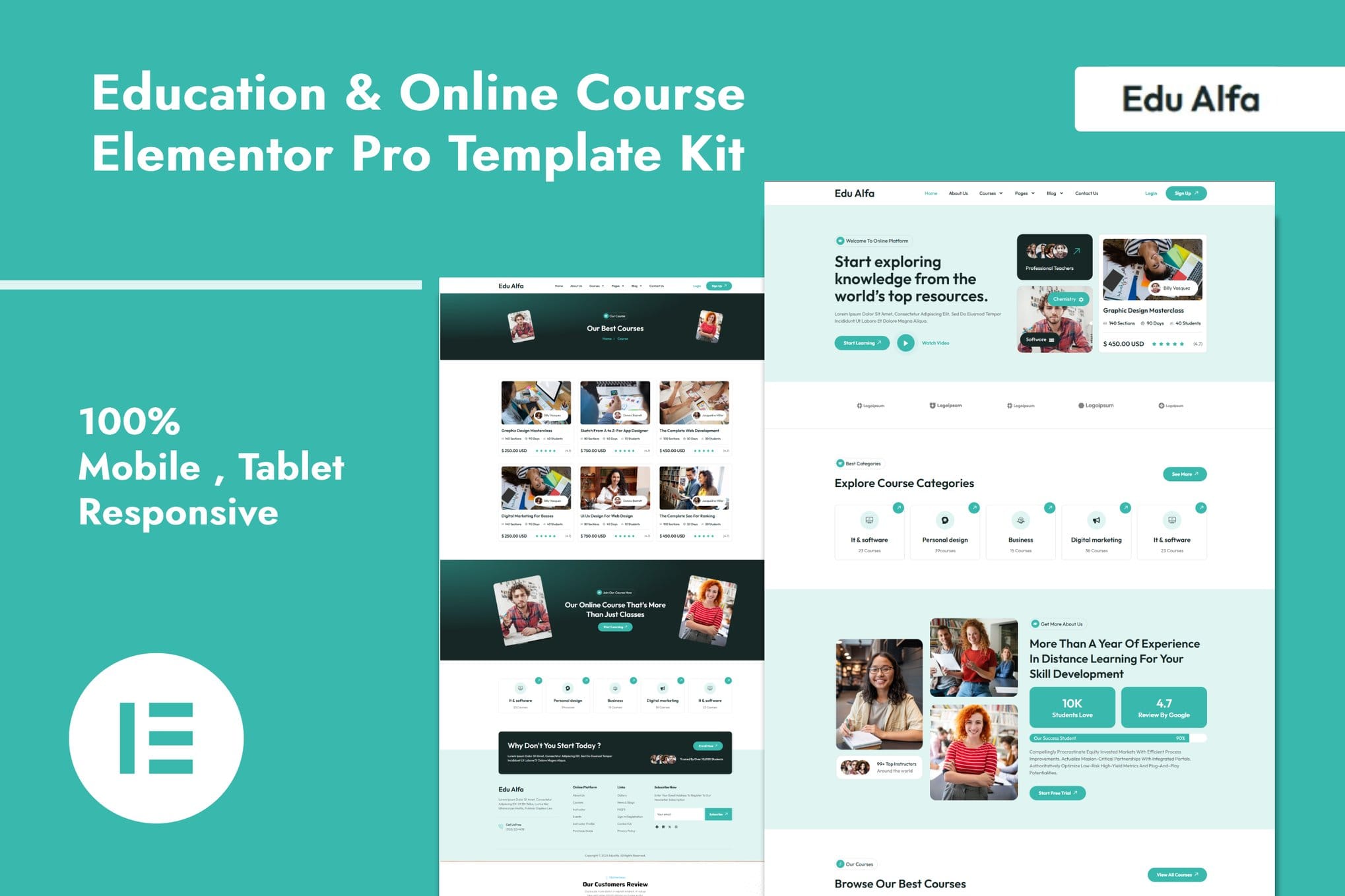 edualfa-education-online-course-elementor-pro-temp EduAlfa – Education & Online Course Elementor Pro Template Kit