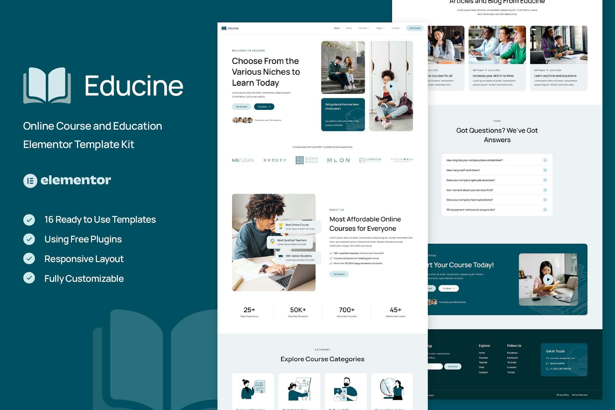 educine-online-course-education-elementor-template Educine – Online Course & Education Elementor Template Kit