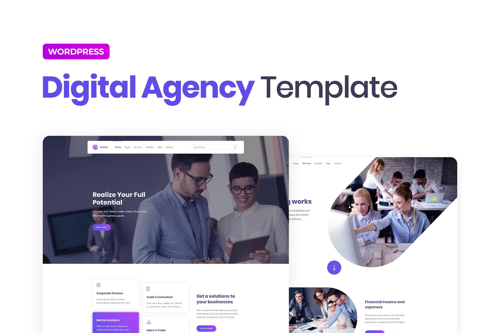 elipso-digital-agency-elementor-template-kit Elipso – Digital Agency Elementor Template Kit