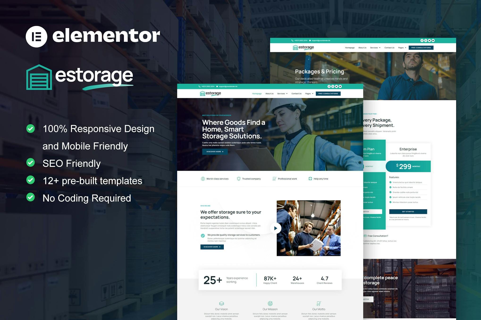 estorage-storage-service-company-elementor-pro-tem Estorage – Storage Service Company Elementor Pro Template Kit