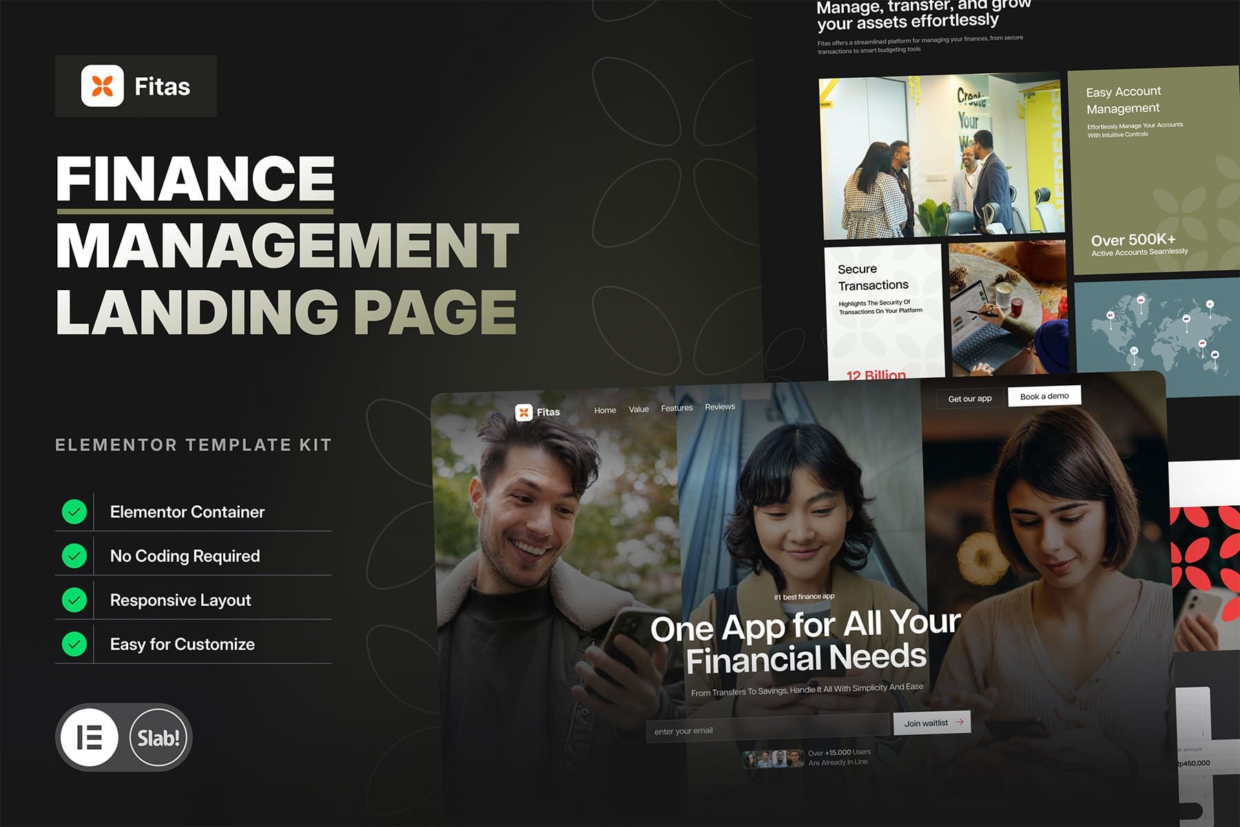 fitas-finance-management-elementor-pro-template-ki Fitas – Finance Management Elementor Pro Template Kit