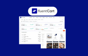 FluentCart Pro