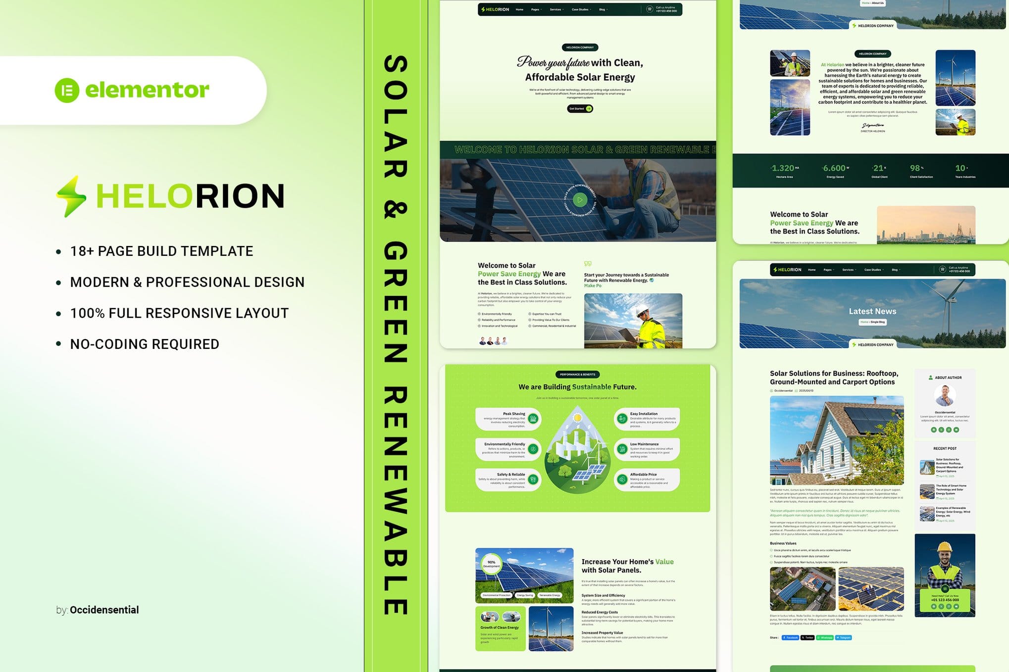 helorion-solar-green-renewable-energy-company-elem Helorion – Solar & Green Renewable Energy Company Elementor Template Kit