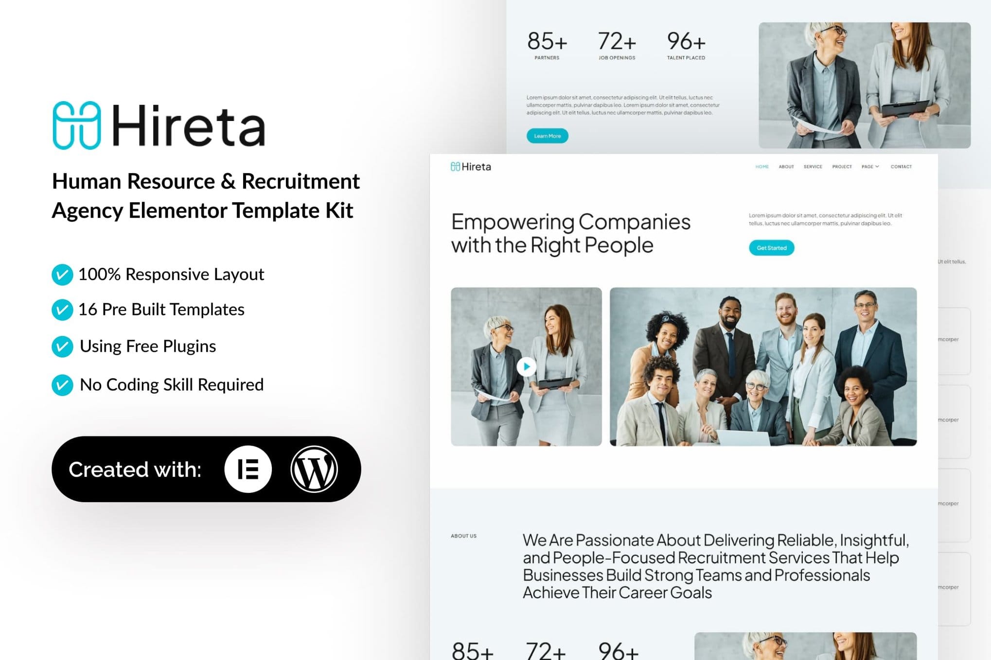 hireta-human-resource-recruitment-agency-elementor Hireta – Human Resource & Recruitment Agency Elementor Template Kit