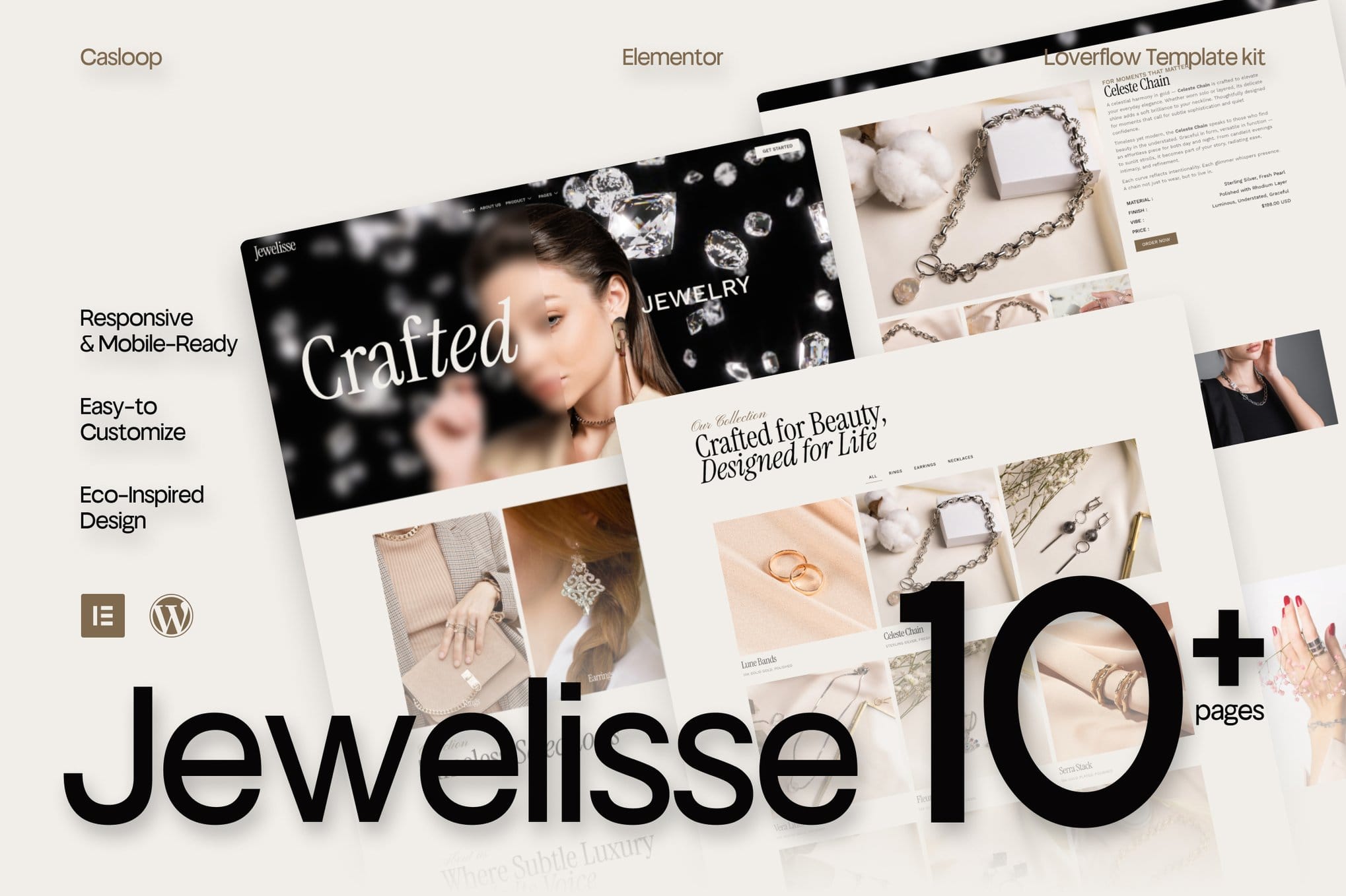 jewelisse-modern-luxury-jewelry-store-elementor-te Jewelisse – Modern Luxury Jewelry Store Elementor Template Kit