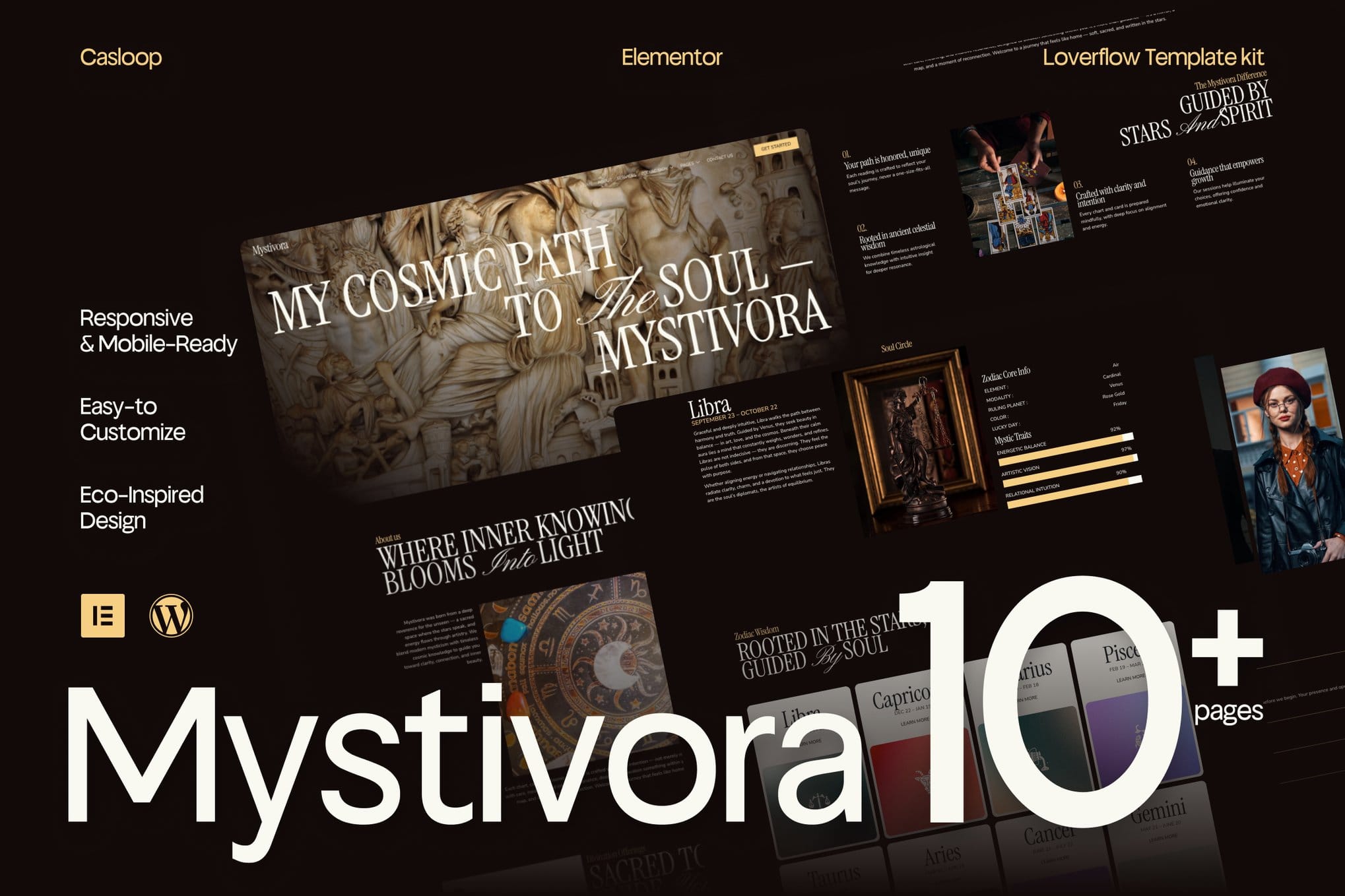 mystivora-modern-mystical-astrology-horoscope-elem Mystivora – Modern Mystical Astrology & Horoscope Elementor Template Kit