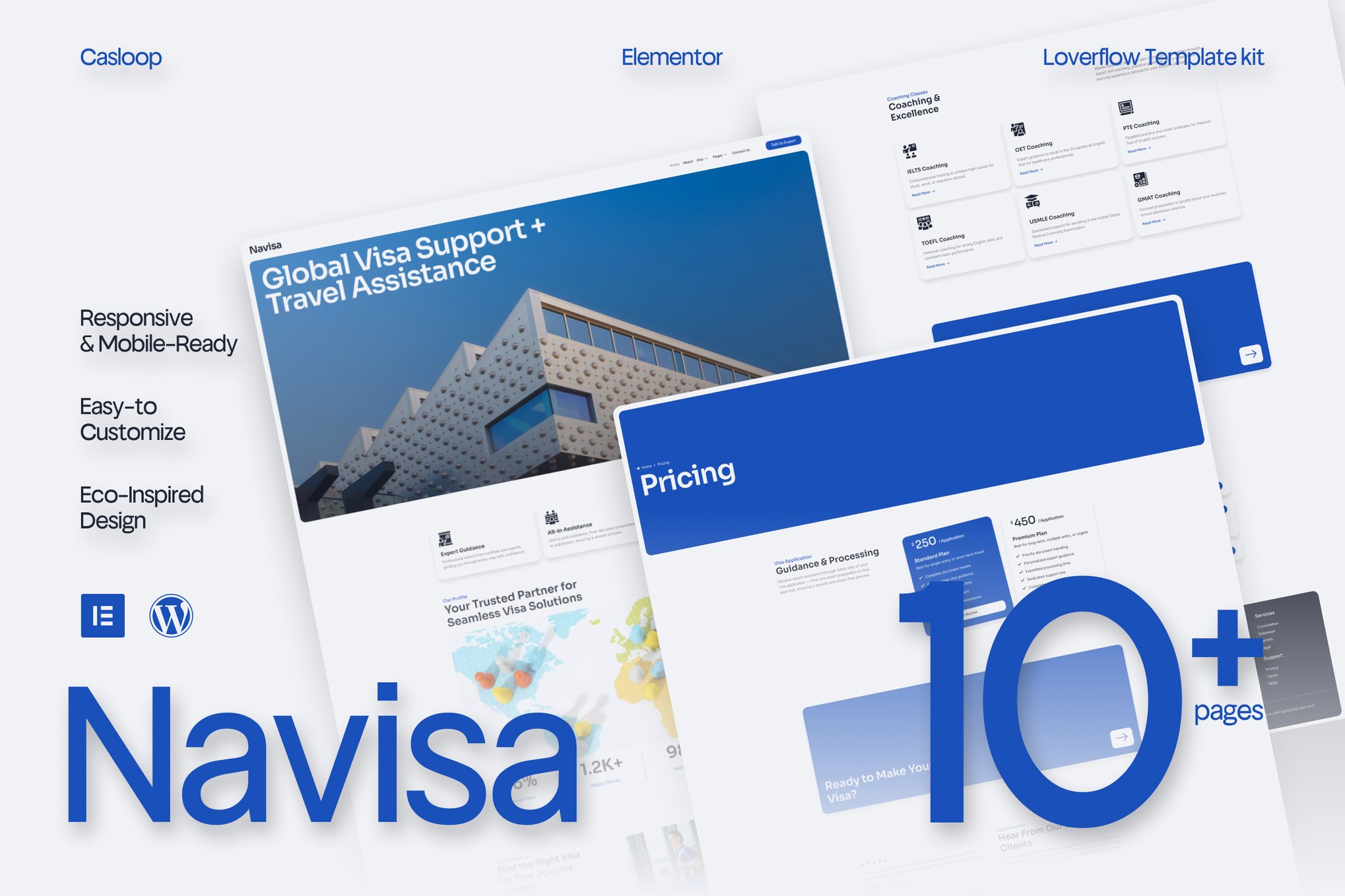 navisa-clean-modern-visa-agency-elementor-template Navisa – Clean Modern Visa Agency Elementor Template Kit