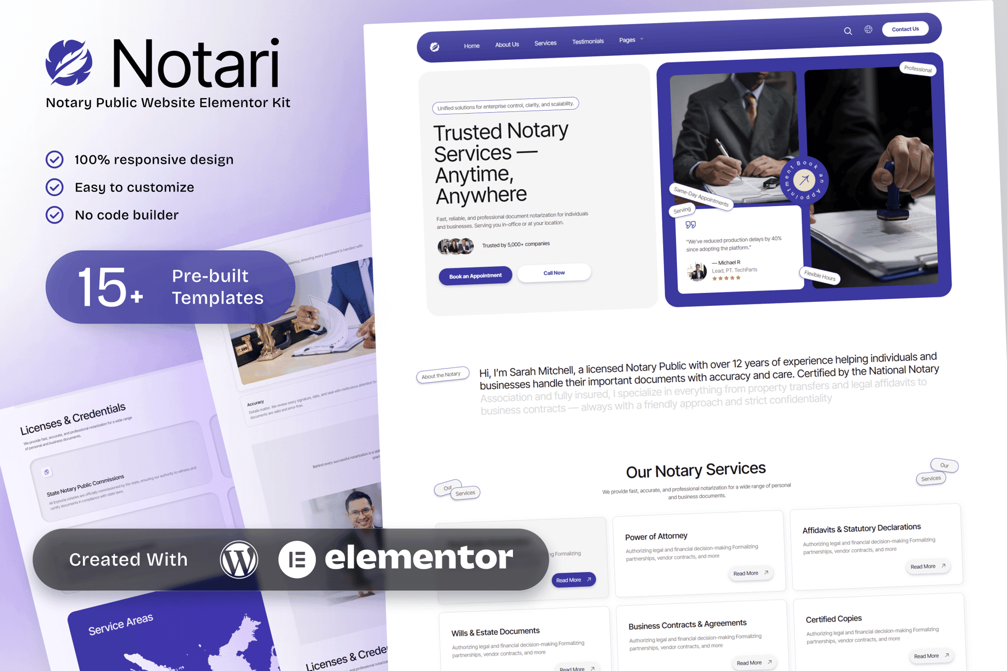 notario-notary-public-elementor-template-kit Notario – Notary Public Elementor Template Kit