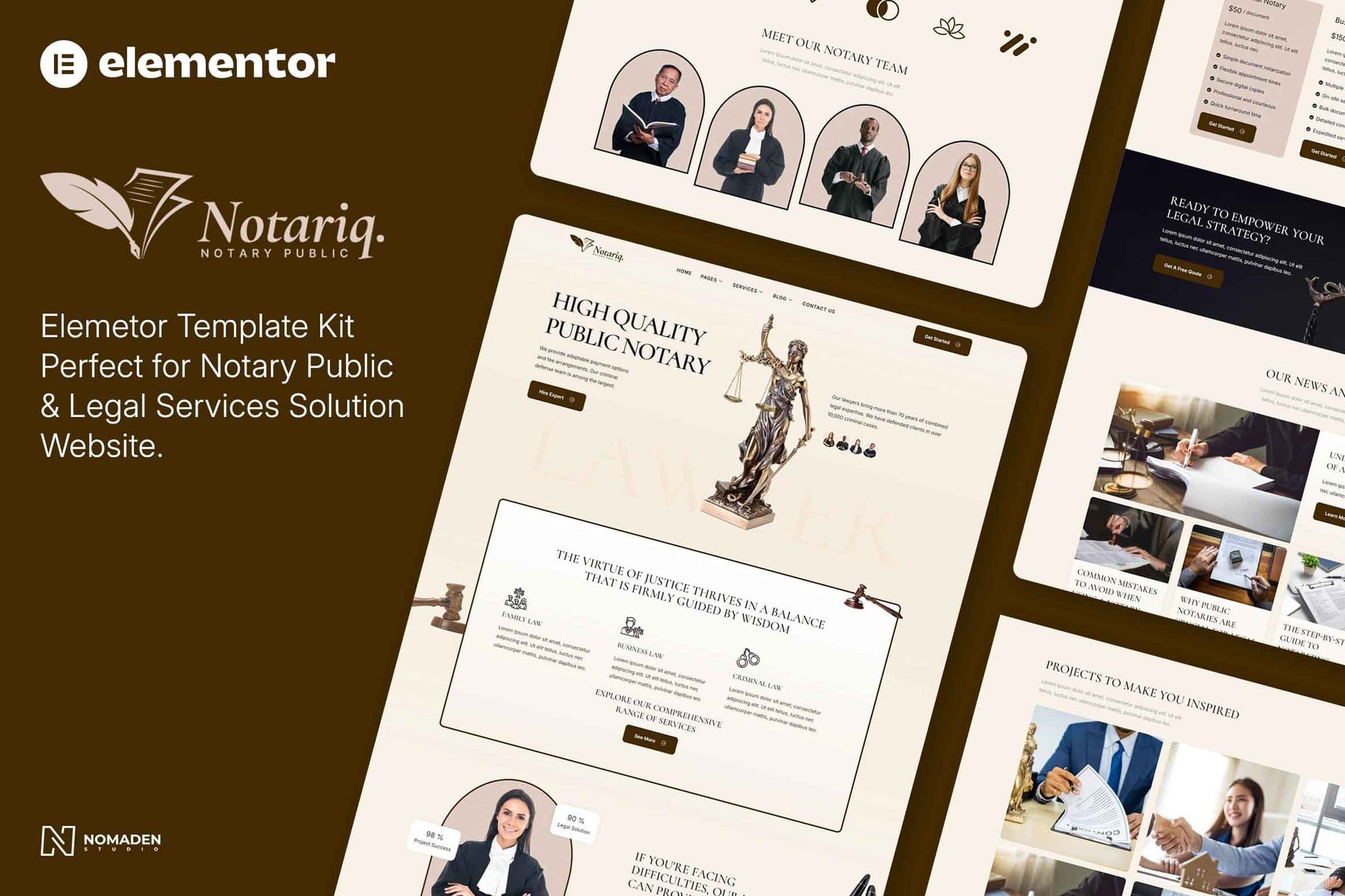 notariq-notary-public-legal-services-elementor-tem Notariq – Notary Public & Legal Services Elementor Template Kit