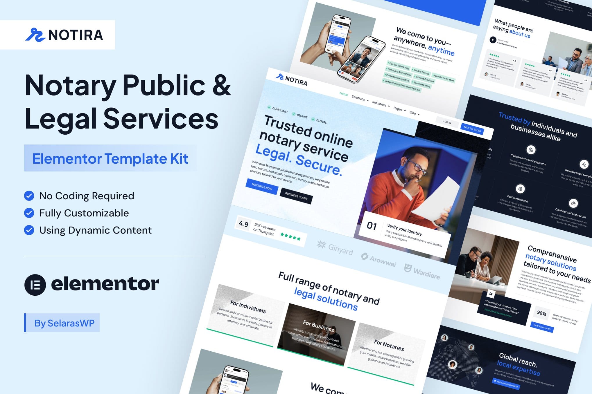 notira-notary-public-legal-services-elementor-pro Notira – Notary Public & Legal Services Elementor Pro Template Kit